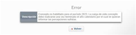 Dólar punto por punto cómo tramitar ante AFIP la devolución del 35 o