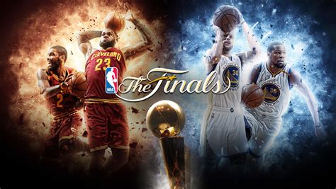 2017 NBA Finals Schedule | NBA.com