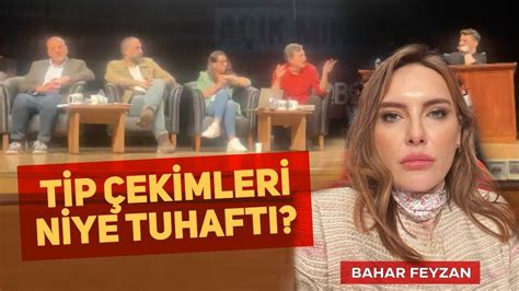 Babala Tv M A M T P Vekillerinin Kat Ld Ekimlerde Neler Ya And