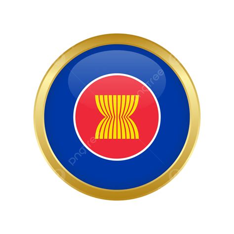 Asean Logo Png