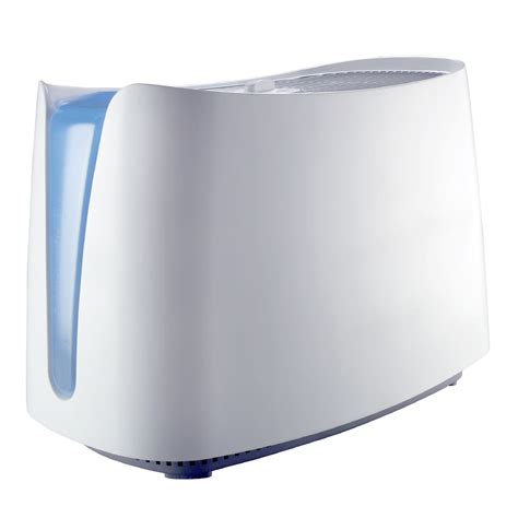 Honeywell Humidifier Cool Mist