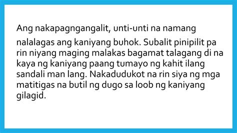 Anim Na Sabado Ng Beyblade Ppt