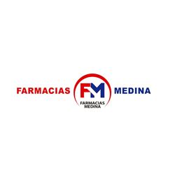 Horario De Farmacia Medina Apertura Y Cierre