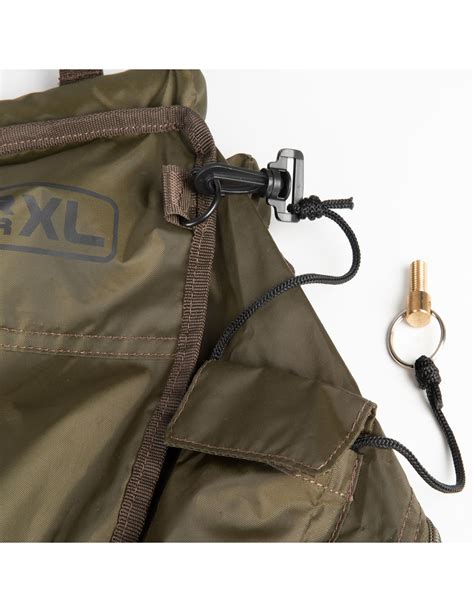 Fox Carpmaster STR Weigh Slings XL