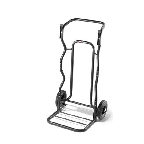 FACOM BT HT1 Heavy Duty Versatile Hand Truck ETS