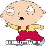 stewie griffin Meme Generator - Imgflip