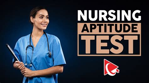 How To Pass Nursing Aptitude Assessment Test Naat Youtube