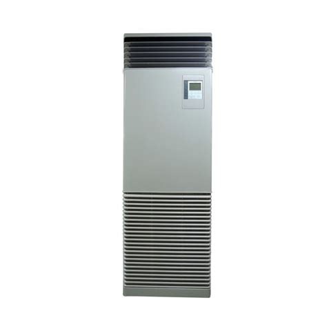 Toshiba Digital Inverter Gr Das St Vo S Modelis Rav Rm Ft E