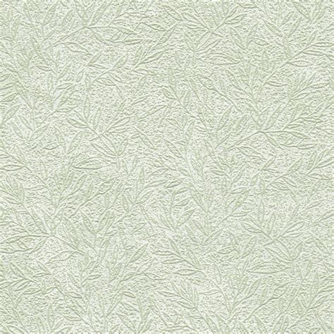 ᐉ Обои AS Creation Attractive 37837-4 веточки салатовые купить в ...