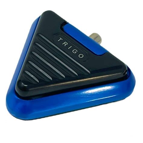 Trigo Tattoo Foot Pedal