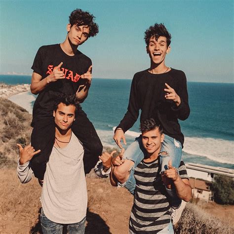 See This Instagram Photo By Lucas Dobre • 28 9k Likes Marcus And