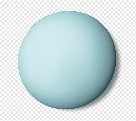 Sphere Turquoise Design Sphere Aqua Art Png PNGWing