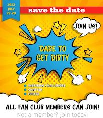 Stamping In The Light Pussy Willow And Ice Snow