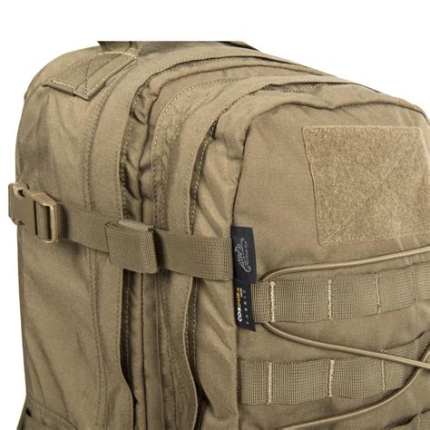 Plecak RACCOON Mk2 Cordura Helikon Tex