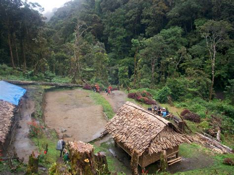 Why Choose Us | Kokoda Trekking on the Kokoda Trail