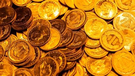 Altında yeni dönem başlıyor Kuyumcularda 185 bin lira sınırı