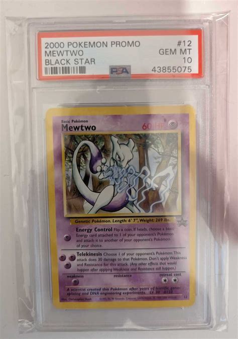 psa card grading services 10
