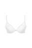 Lisca Evelyn Push Up BH