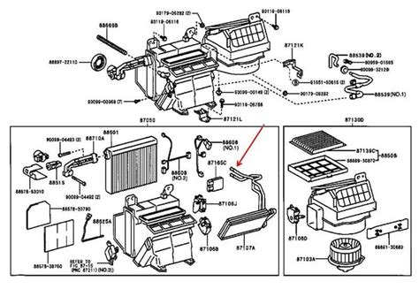 Lexus Gs300 Parts Diagram Hanenhuusholli