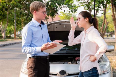 Car Accident Lawyer Fees: How Much Will You Be Paying?