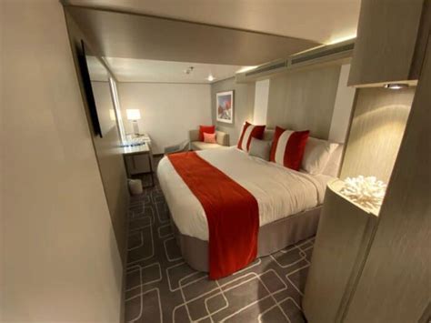 Everything to Know About Interior Cruise Cabins (Read Before Booking ...