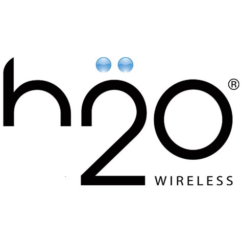 H2O Wireless Plans