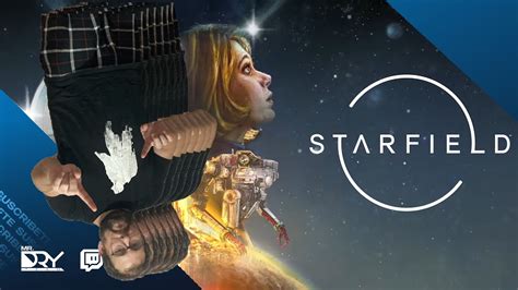 Mi OPINIÓN personal sobre el RETRASO de STARFIELD y REDFALL XBOX