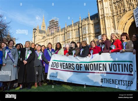 Female labour mps hi-res stock photography and images - Alamy