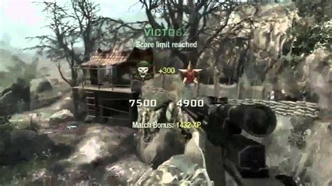 Black Ops Trickshots Are Coming 9 YouTube