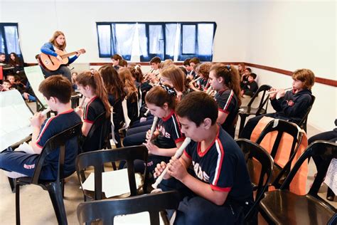 A Qué Llamamos Inclusión Cads Instituto Superior Mar Del Plata