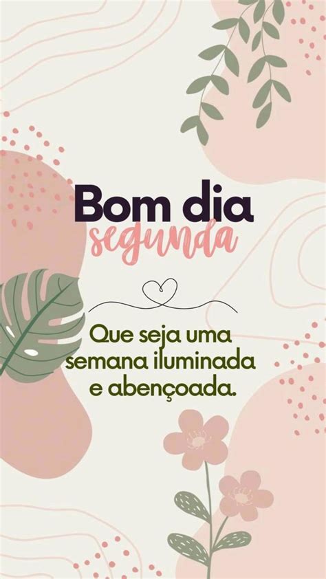 Pin de Essencia Feminina Saúde e Bem em Pins criados por você Frases