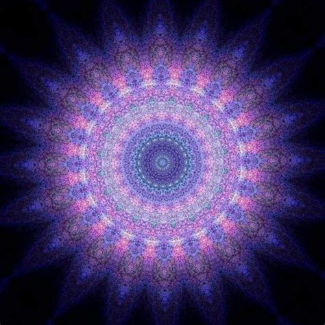 17 Best images about Mandalas for Meditation on Pinterest | Mandala art ...