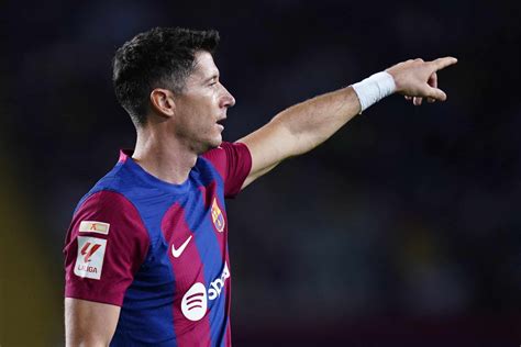 Porto Fc Barcelone En Direct Compositions Officielles Et Cha Ne Tv