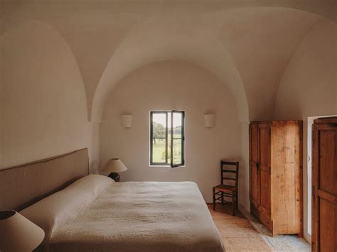 Dezeen Readers Name Casolare Scarani Best House Of 2023