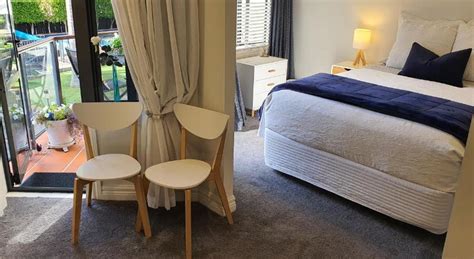 Book Takapuna Beach Accommodation (Auckland) - 2021 PRICES FROM A$148!