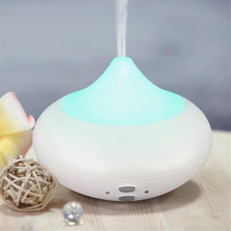 Kaufe Aroma Diffuser Schmerztherapie Luftbefeuchter Grundig Zum