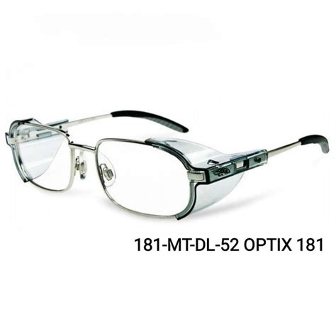 Glasses India Online - Buy Prescription Eyewear Glasses Online