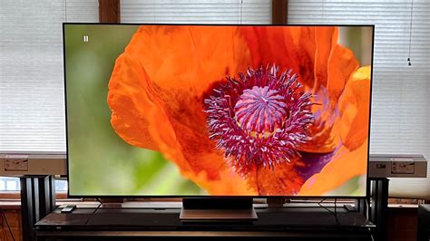 The best 4K TV 2023 | TechRadar