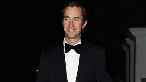 Pippa Middleton wedding: Who is James Matthews? - TODAY.com