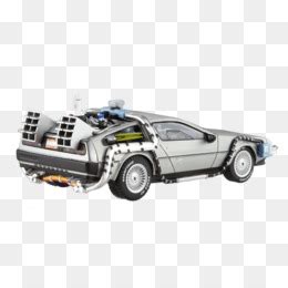 Delorean Dmc Png Indir Cretsiz Dmc Delorean Araba Marty Mcfly Dr