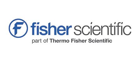 Fisher Scientific Costa Rica S R L Zonas Francas Procomer