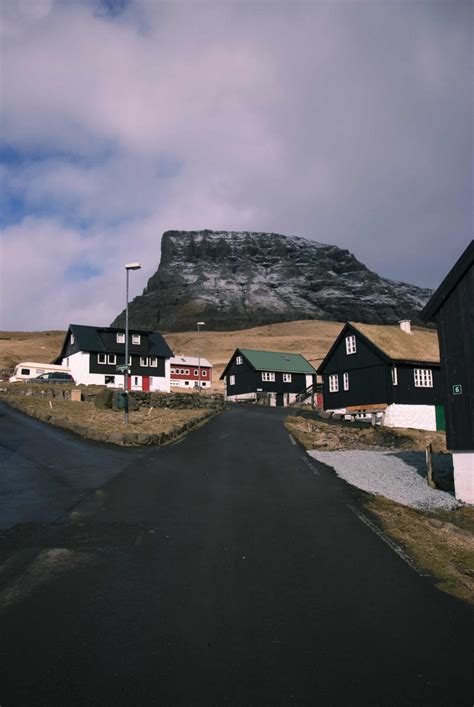 The Photography tour | Vágar highlights | Guide to Faroe Islands : Guide to Faroe Islands