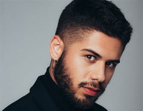 Qual O Signo Do Zé Felipe - Saiba as características e quem são os famosos do signo de touro ...