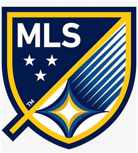 La Galaxy Png Image Background Mls All Stars Vs Juventus Png Image