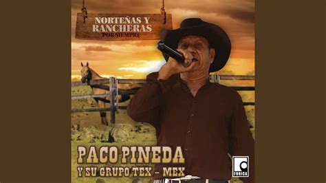 Mix Ranchero 2 Y Por Esa Calle Vive Cuatro Caminos Cuatro Milpas