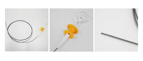 single  grasping forceps