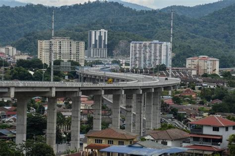 Suke Phase 1 Opens Sept 16 Toll Free For A Month Says Minister