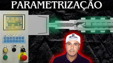 Como Parametrizar O Sistema De Inje O Corretamente Youtube