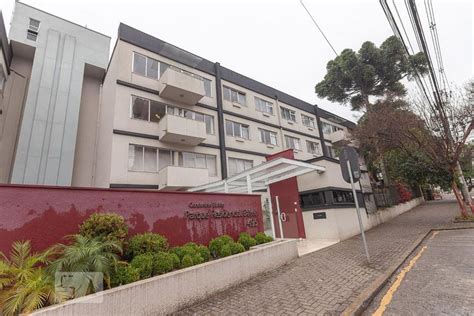 Alugue ou compre no Condomínio Parque Residencial Batel Batel