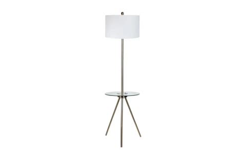 Floor Lamp Longxing Lighting Limited